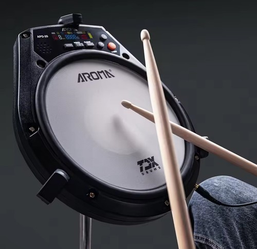 Aroma apd electronic mute - aroma,