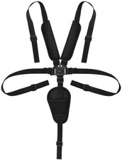 Universal 5 Point Harness