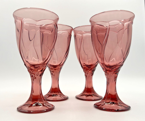 Noritake sweet swirl cranberry - noritake,
