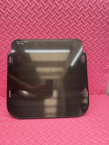 Pride lite seat base - i, go