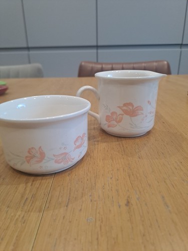 Vintage biltons england - vintage,