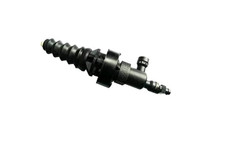 FORD TRANSIT MK3 Clutch Slave