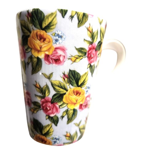 Hudson middleton chintz - hudson, floral
