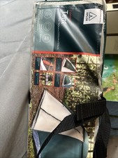 2 Person Tent