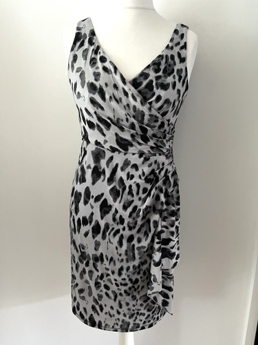 Ronni nicole size grey - ronni, 12