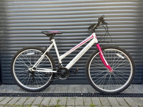 Muddy fox synergy 26in - 26,