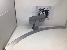 LG 55UH770V TV STAND WITH