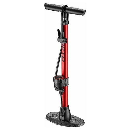 Beto cmp 117ag1 floor pump - beto,