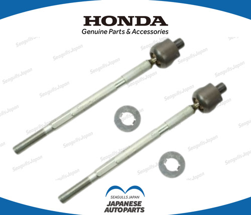 Honda s2000 ap1 ap2 - honda,