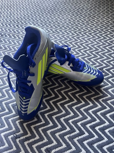 Adidas f50 messi - f50, 2.