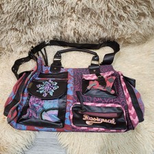 Desigual Large Multicolor