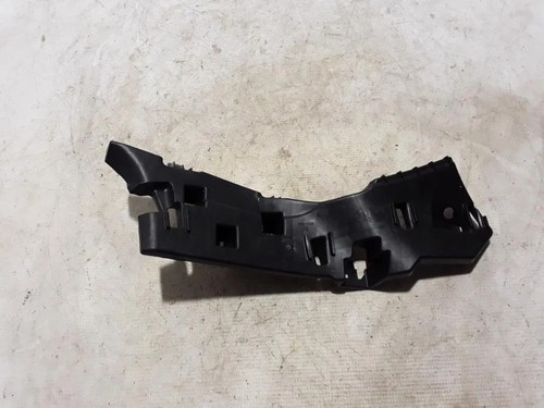 Renault clio other body - clio,