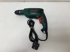 Bosch PSB 650 RE 240V 650W