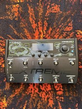TC Helicon Voicelive 3 Extreme