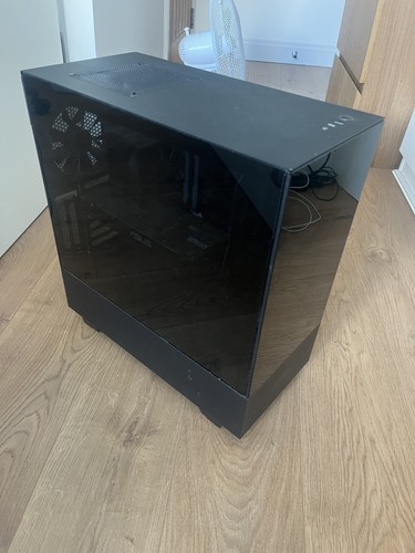 Desktop pcintel core - pcintel, i7