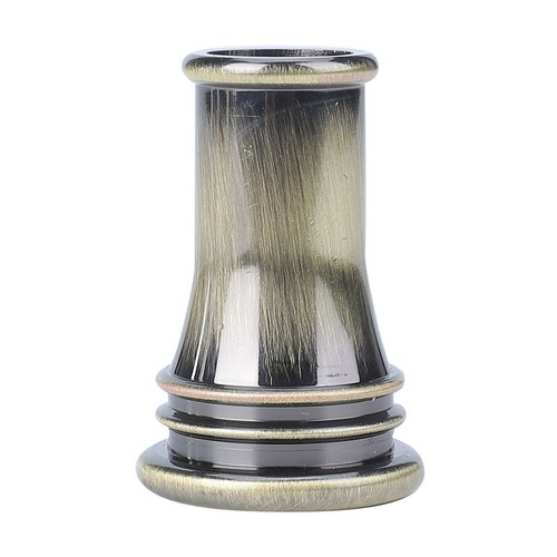 Vintage feather dip - vintage,