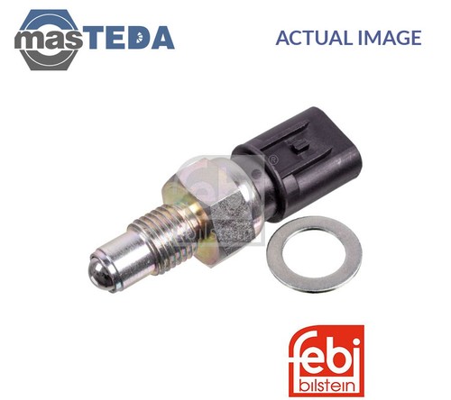 177824 reverse light switch - reverse,