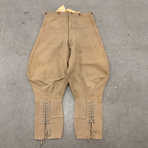 Mens bedford corduroy riding - bedford,