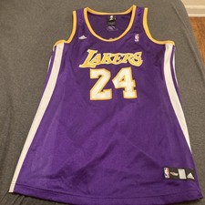 Kobe Bryant Los Angeles Lakers