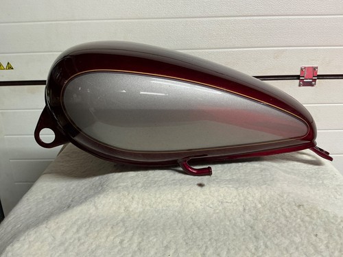 Genuine yamaha xv535 535 - xv535,