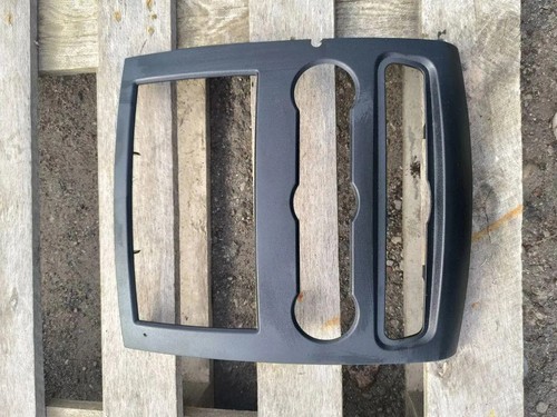 Mercedes benz sprinter t - sprinter, 3-t