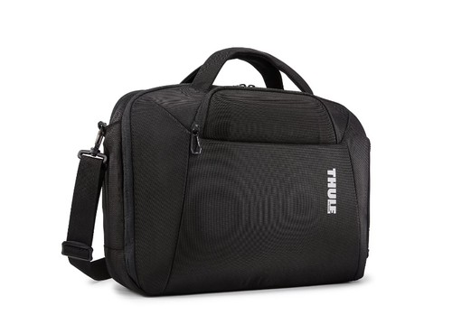 Thule laptop bag - laptop, |