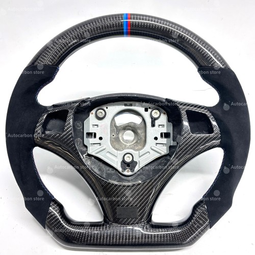 Real carbon fiber - real,
