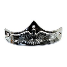 Eagle Front Fender Tip For