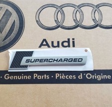 Original Audi logo