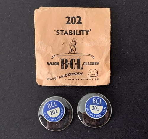 Vintage 4mm dome 20 2mm - dome, 20.2mm