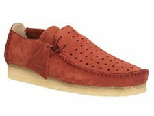 Clarks Originals Mens **