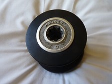 sail boat winch Harken 8