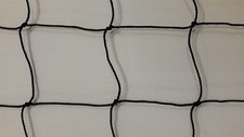 Garden netting 100 100mm - 100,