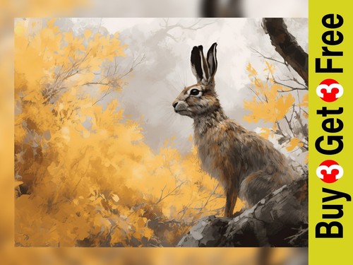 Whimsical encounter - whimsical,