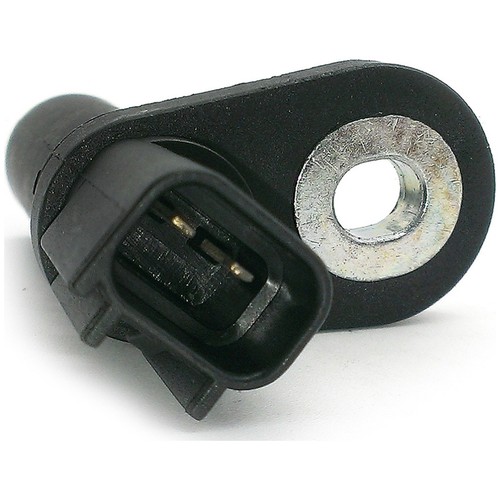 For jaguar daimler type - for, jaguar/daimler