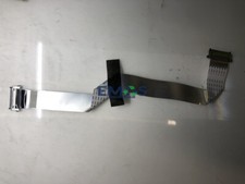 30069774 LVDS LEAD FOR HITACHI L42VK04U