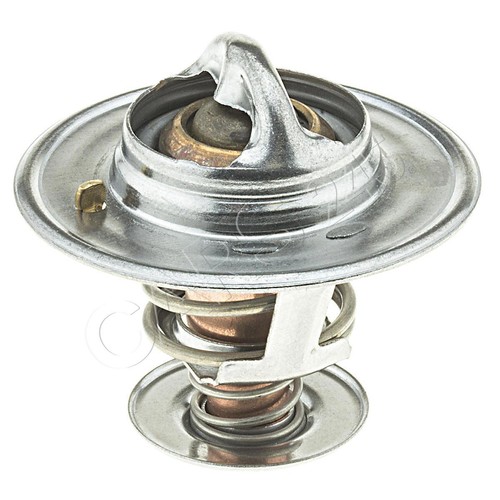 Coolant thermostat motorad - coolant,