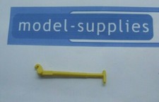 Dinky Toy 101 - Thunderbird 2