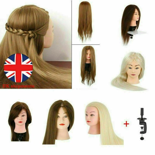 Salon real human styling - real,