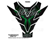 Kawasaki Ninja 1000sx 2024 -