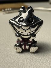 PANDORA Disney Alice in