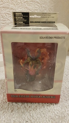 Square enix final fantasy - square,