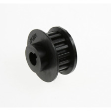 Sealey Spare SM3002 Lathe