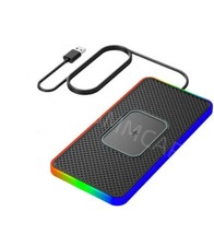 15W USB Car Phone Wireless
