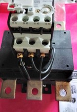 WEG RW317D Overload Relay