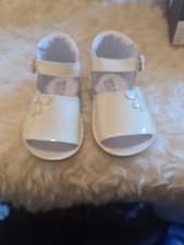 Fine fofito baby sandals - fine,