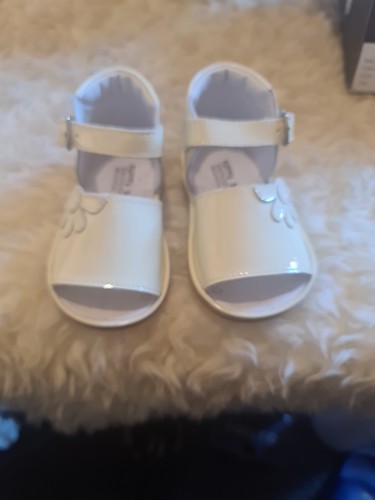 Fine fofito baby sandals - fofito, brand