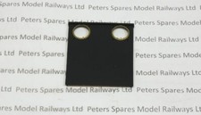 Dapol 115149 Terrier O Gauge