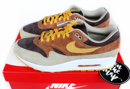 Nike air max premium - 1,