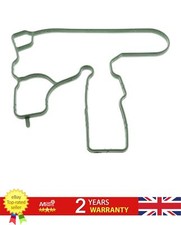 Crankcase Ventilation Gasket